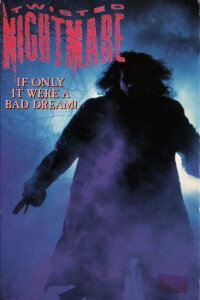 Reise ins Grauen (1987)