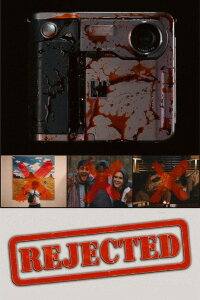 Rejected (2024)
