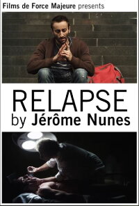 Relapse (2013)