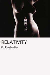 Relativity (1966)