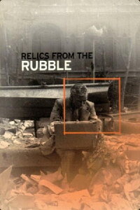 Relics from the Rubble (2002)