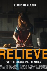 Relieve (2023)