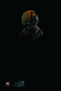 REM (2018)
