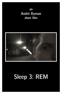 REM (2010)
