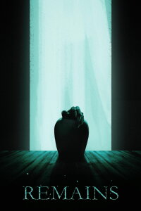 Remains (2023)