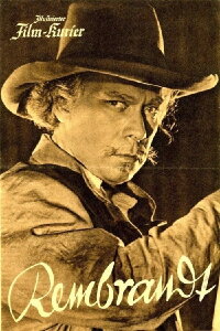Rembrandt (1942)