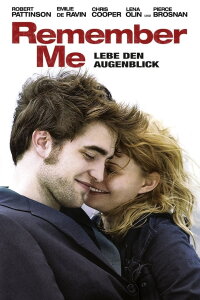 Remember Me (2010)