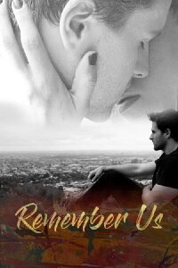 Remember Us (2021)
