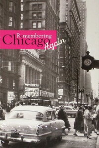 Remembering Chicago Again (1995)