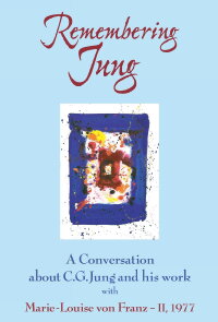 Remembering Jung #23-2 (1986)