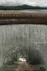 Remembering Kurdi (2016)