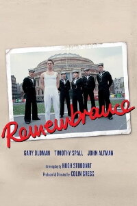 Remembrance (1982)