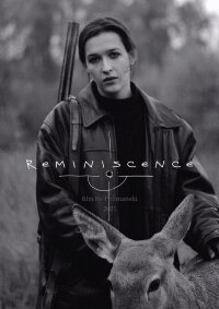 Reminiscence (2021)