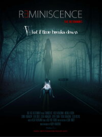 Reminiscence (2014)