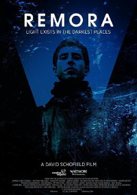 Remora (2016)