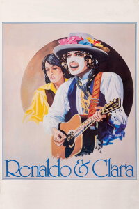 Renaldo und Clara (1978)