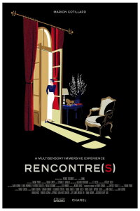 Rencontre(s) (2022)