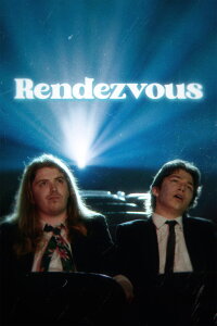 Rendezvous (2023)