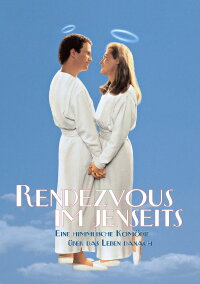 Rendezvous im Jenseits (1991)
