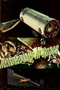 Rendezvous in Space (1964)