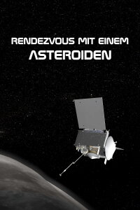 Rendezvous mit einem Asteroiden (2020)