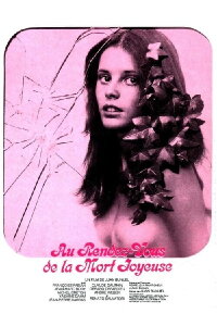 Rendezvous zum fröhlichen Tod (1973)