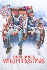 Renfroe's Christmas (1997)