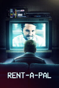 Rent-A-Pal (2020)