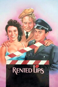 Rented Lips (1988)