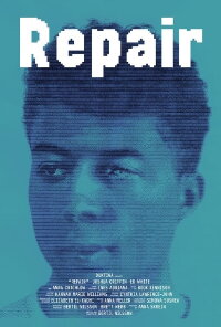Repair (2023)