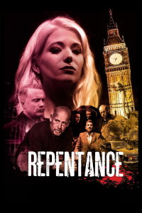 Repentance (2023)