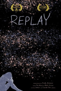 Replay (2021)