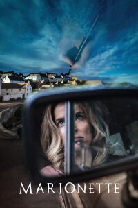 Repression (2020)