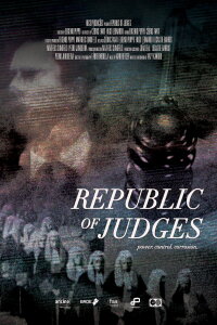 Republic of Judges (2023)