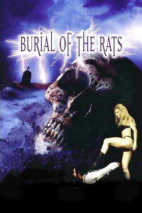 Requiem der Ratten (1995)