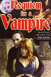 Requiem for a Vampire (2006)