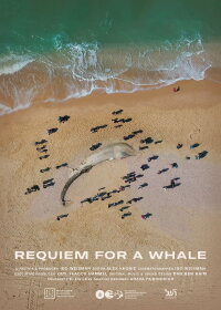 Requiem for a Whale (2022)