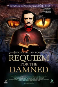 Requiem For The Damned (2012)
