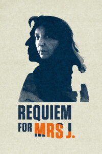 Requiem für Frau J. (2017)