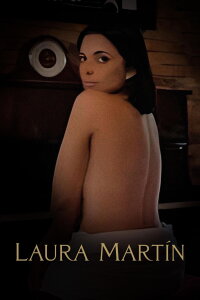 Réquiem para Laura Martin (2011)