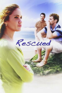 Rescued (2008)