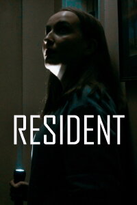 Resident (2021)