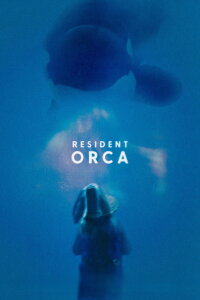 Resident Orca (2024)