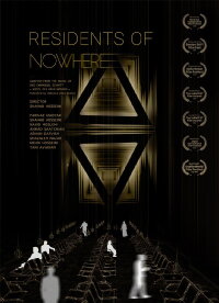 Residents of Nowhere (2021)