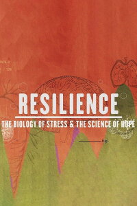 Resilience (2016)