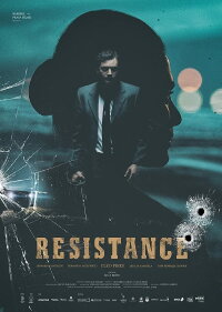 Resistance (2019)