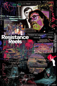 Resistance Box (2025)