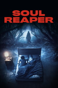 Respati (2024)