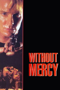 Respect! (1996)