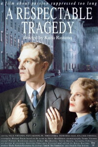 Respectable Tragedy, A (1998)